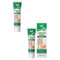 Vascura