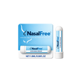 NasalFree