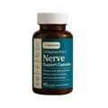 NerveCalm
